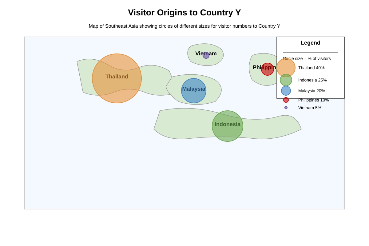 Map for Q4 (SEC4 Geography)