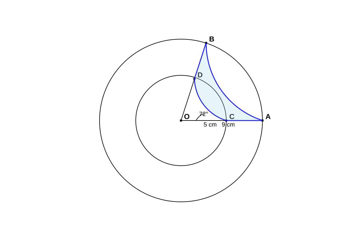 Diagram for Q17 (SEC4 Emaths)