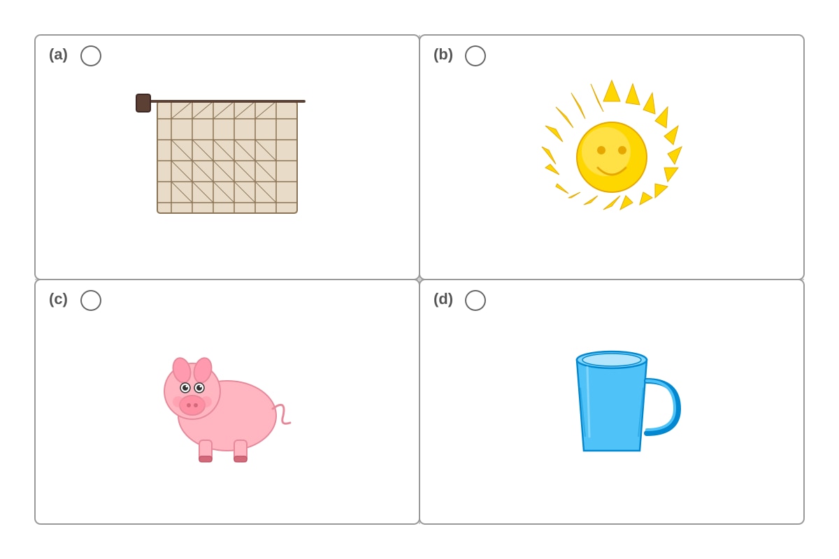 Picture for Q19 (P1 English)