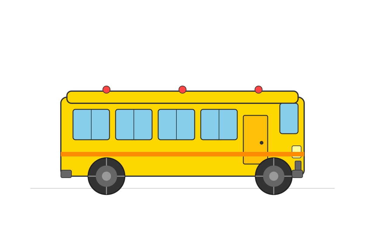 Diagram for Q10 (P1 English)
