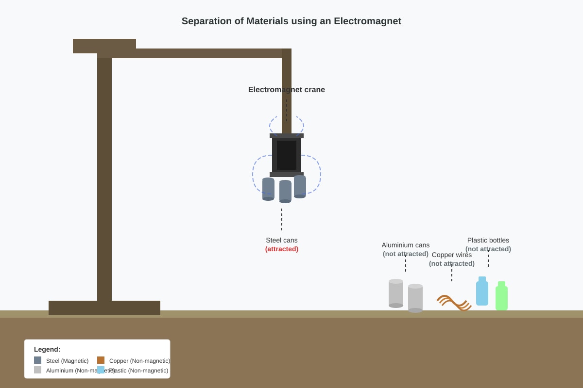 Diagram for Q39 (P5 Science)