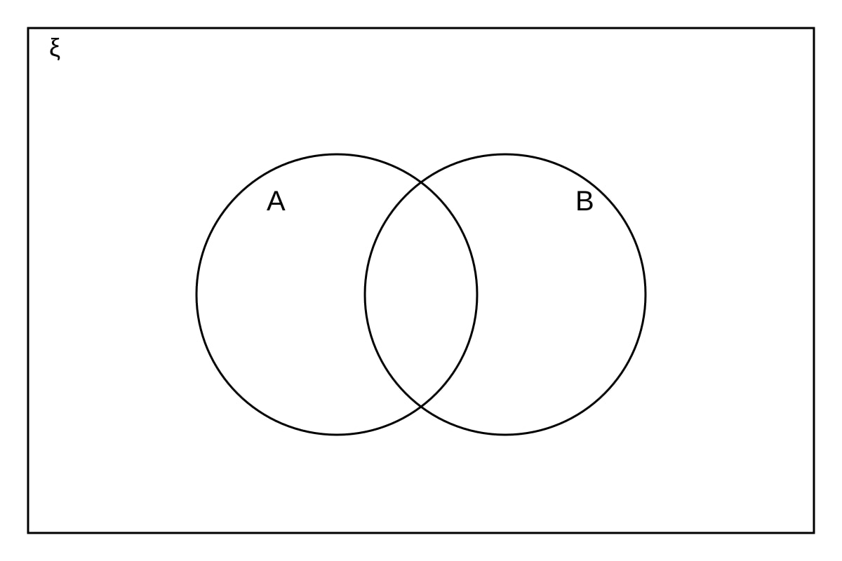 Diagram for Q18 (OLEVEL Emaths)