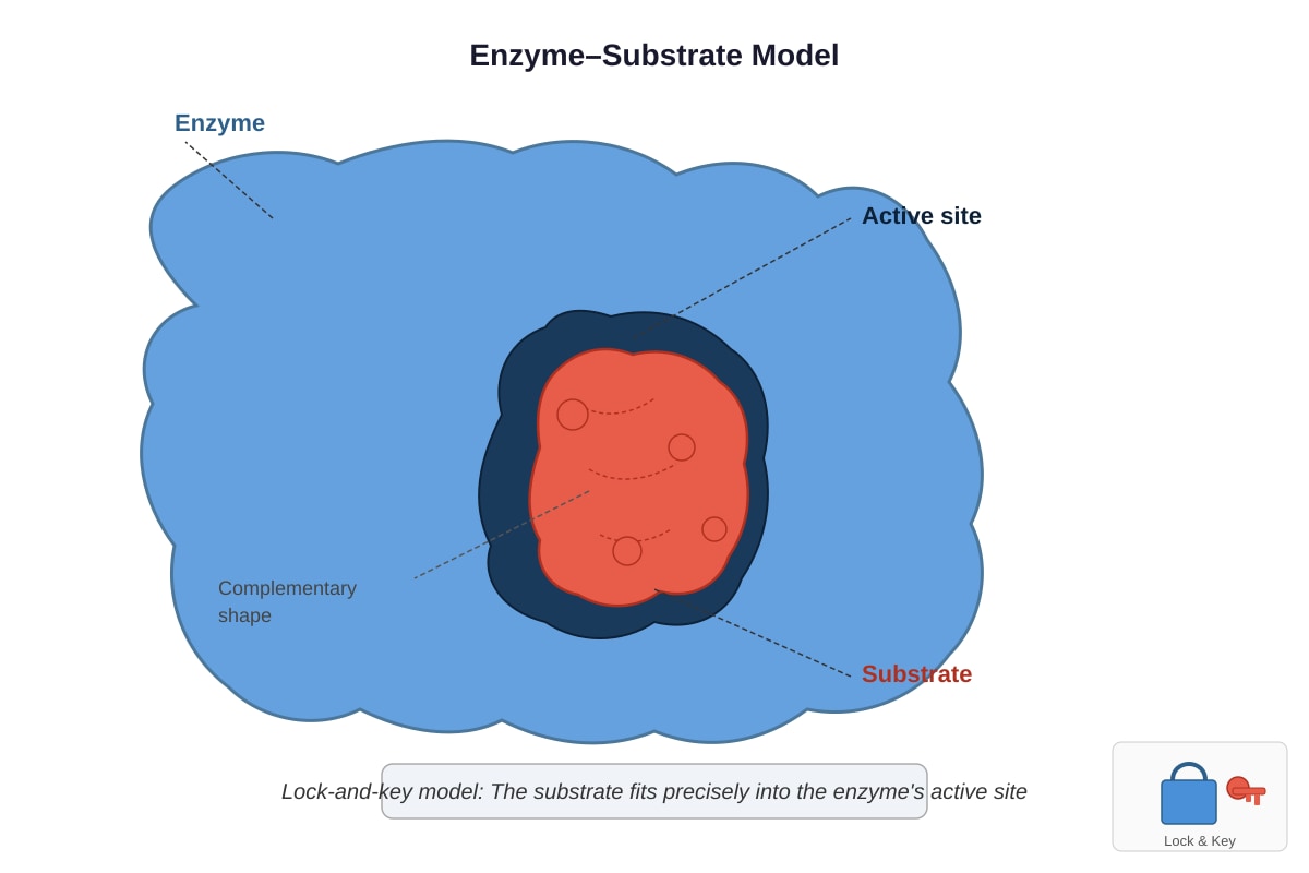 Diagram for placeholder 2 (SEC3 Biology)