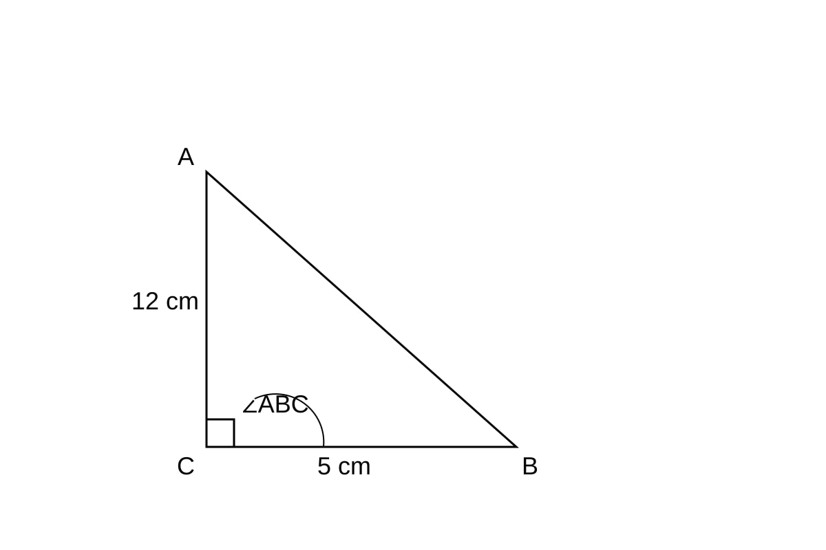 Diagram for Q1 (SEC3 Emaths)