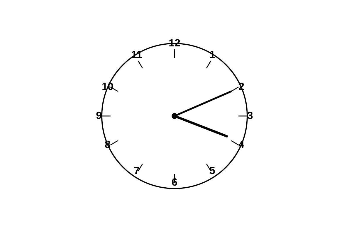 Figure for Q14 (P1 Maths)