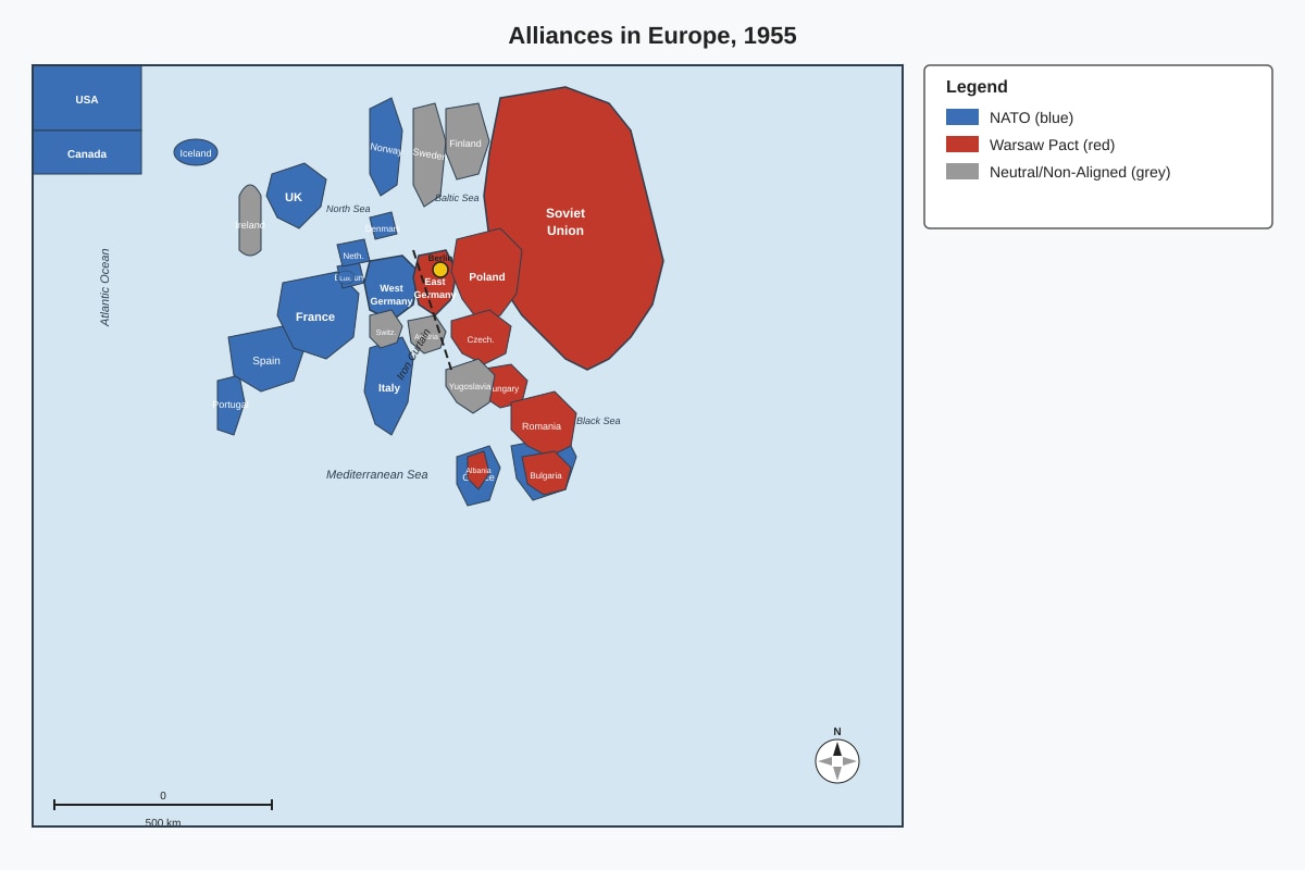 Map for Q10-Q11-Q12 (SEC1 History)