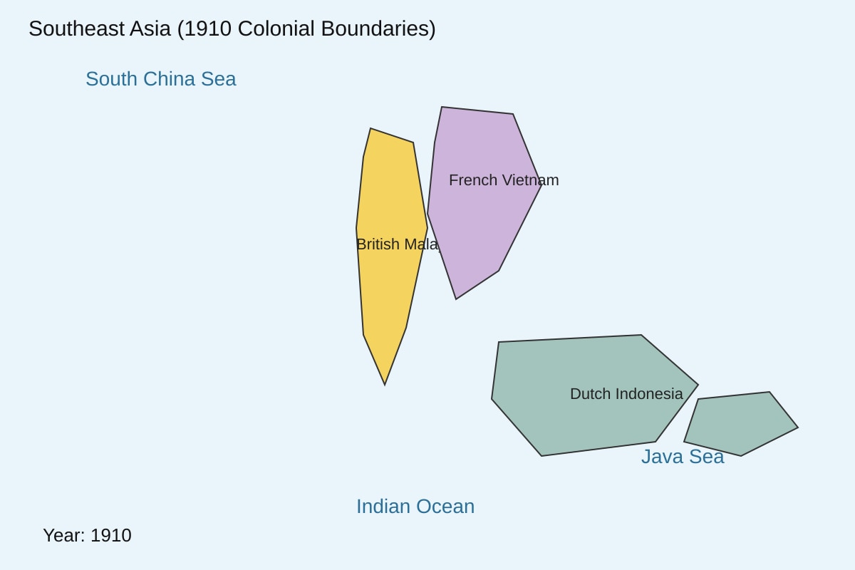Map for Q15 (SEC3 History)