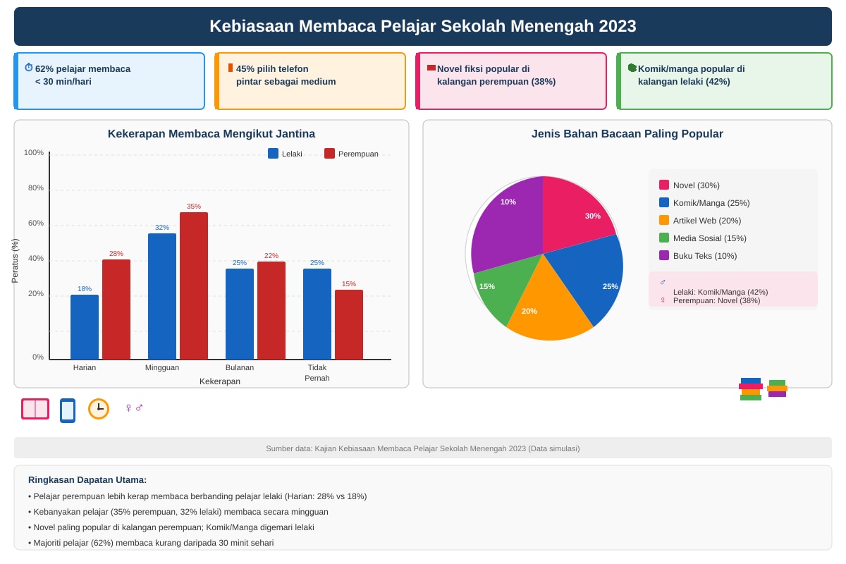 Infographic for Q20 (SEC2 Malay)