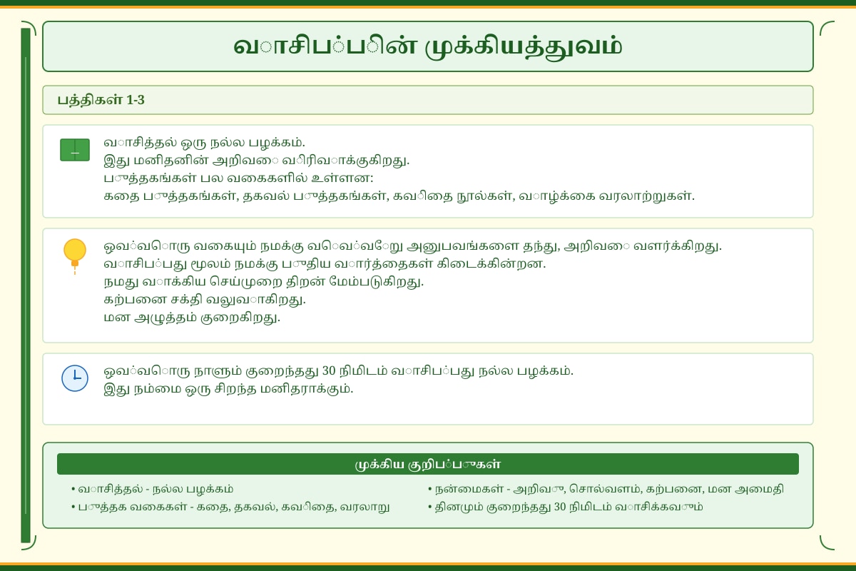 Source Image for Q21 (SEC2 Tamil)