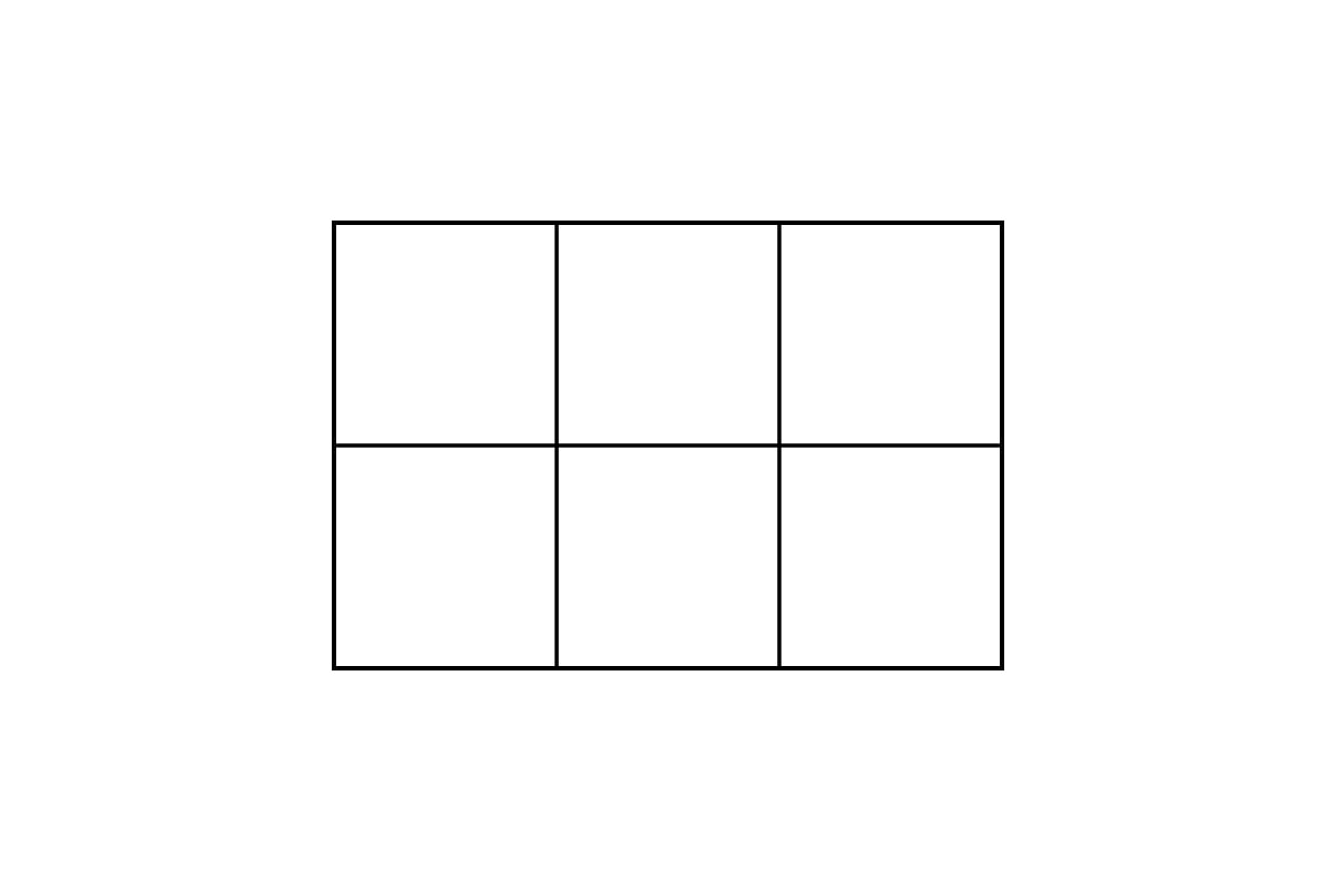 Diagram for Q10 (P1 Maths)