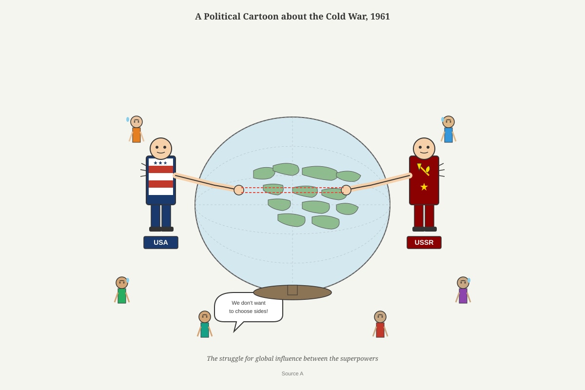Source Image for Q15 (SEC3 History)
