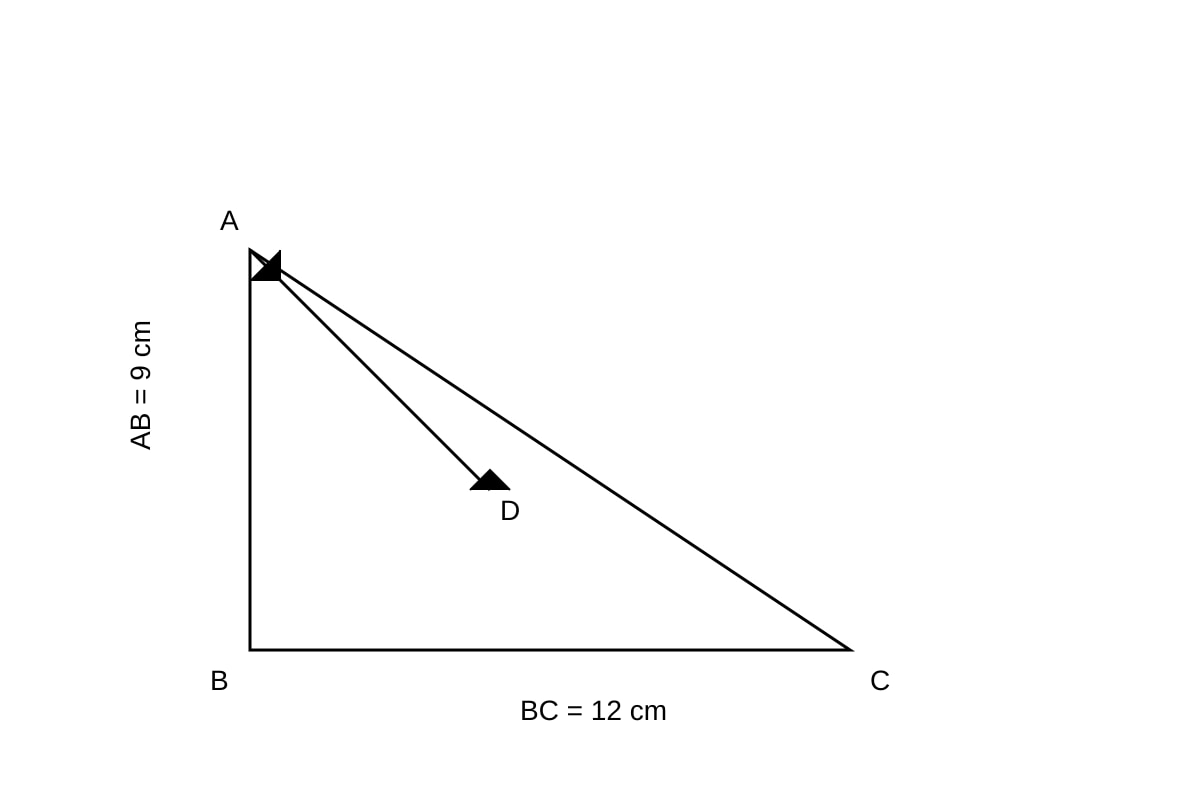 Diagram for Q18 (SEC3 Emaths)