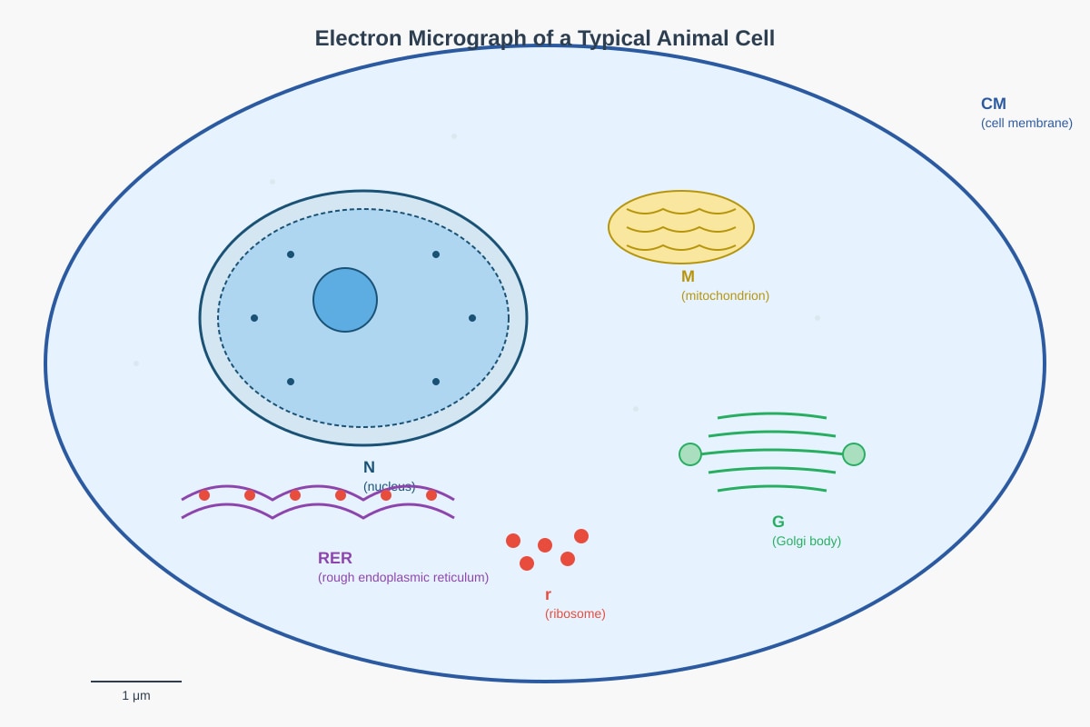 Diagram for Q1 (SEC3 Biology)