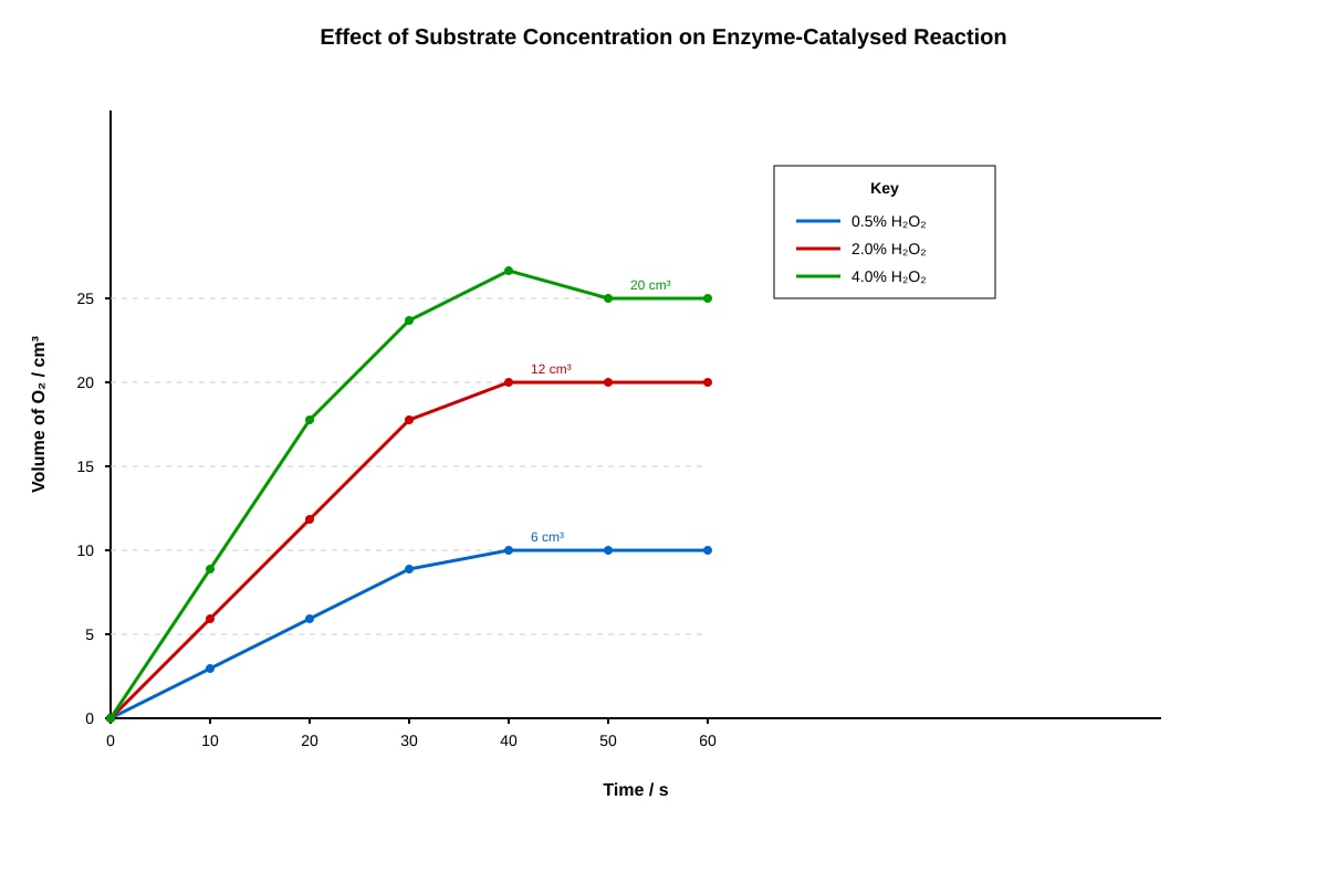 Graph for Q12 (SEC3 Biology)