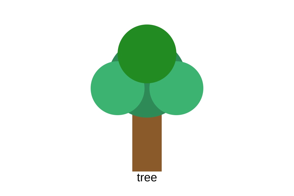 Diagram for Q5 (P1 English)
