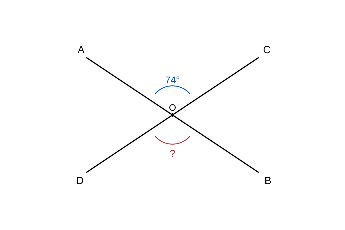 Diagram for Q3 (P5 Maths)