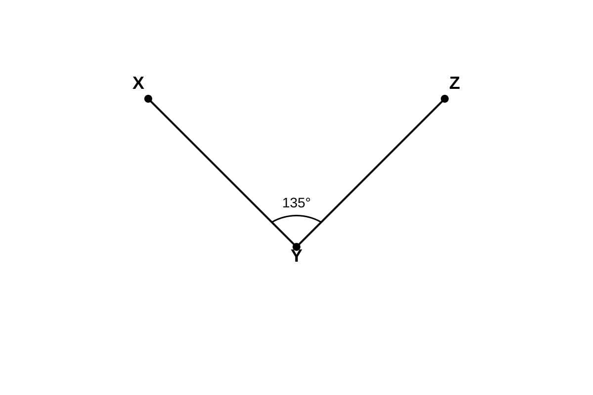 Diagram for Q5 (P4 Maths)