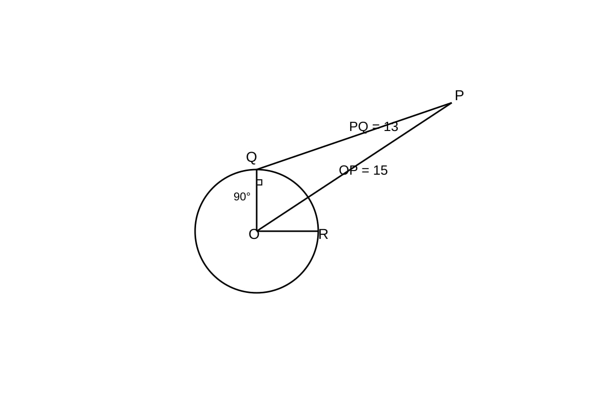 Diagram for Q17 (SEC3 Emaths)