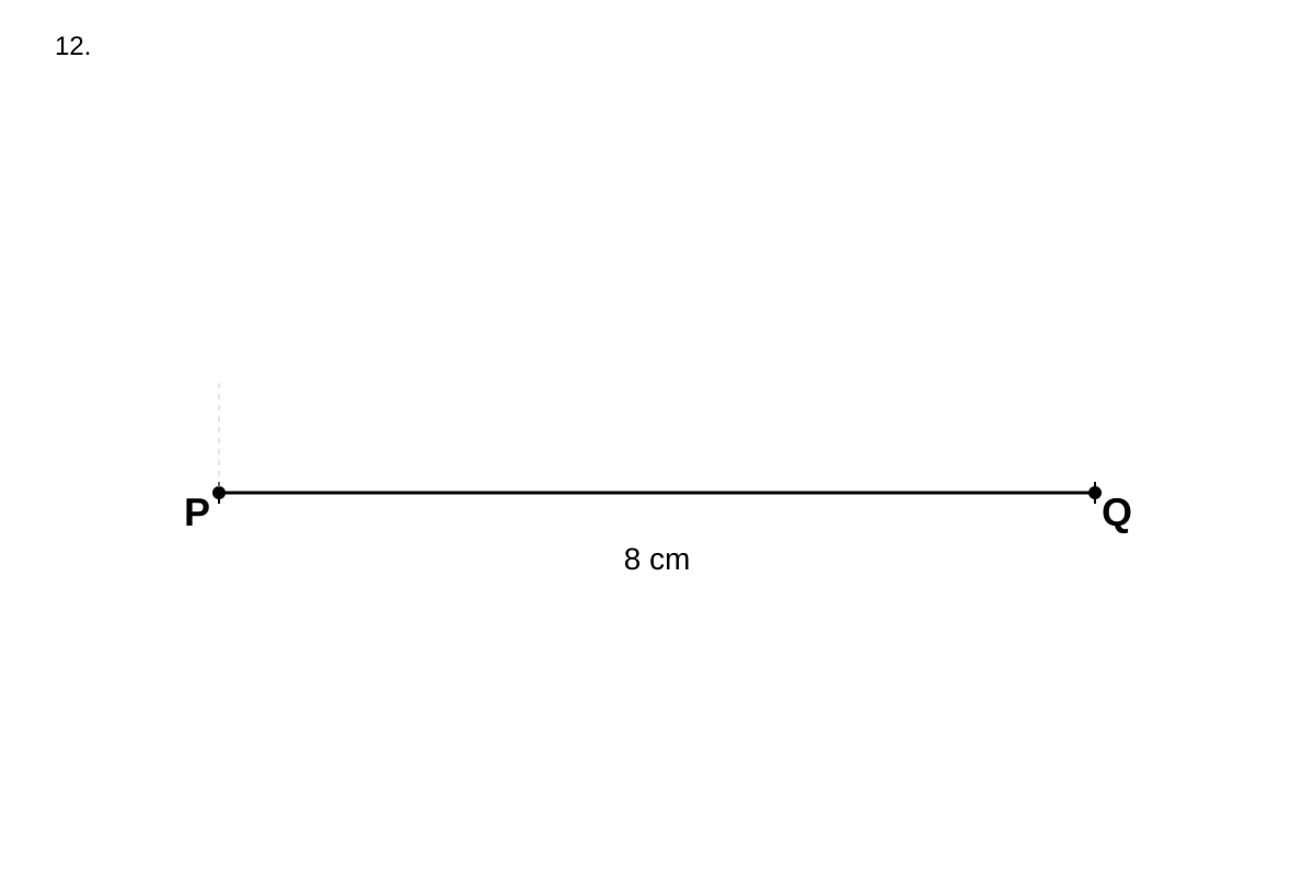 Diagram for Q12 (P4 Maths)