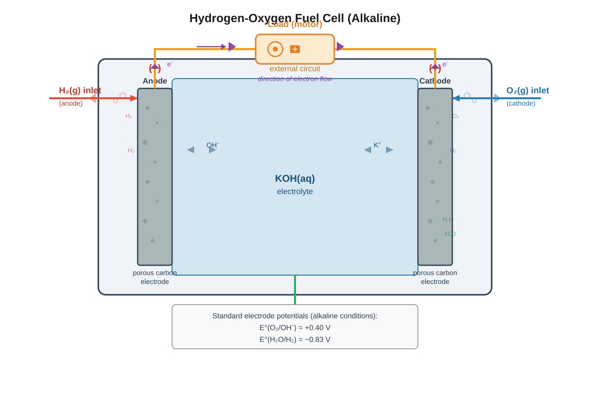 Diagram for Q16 (ALEVEL Chemistry H3)