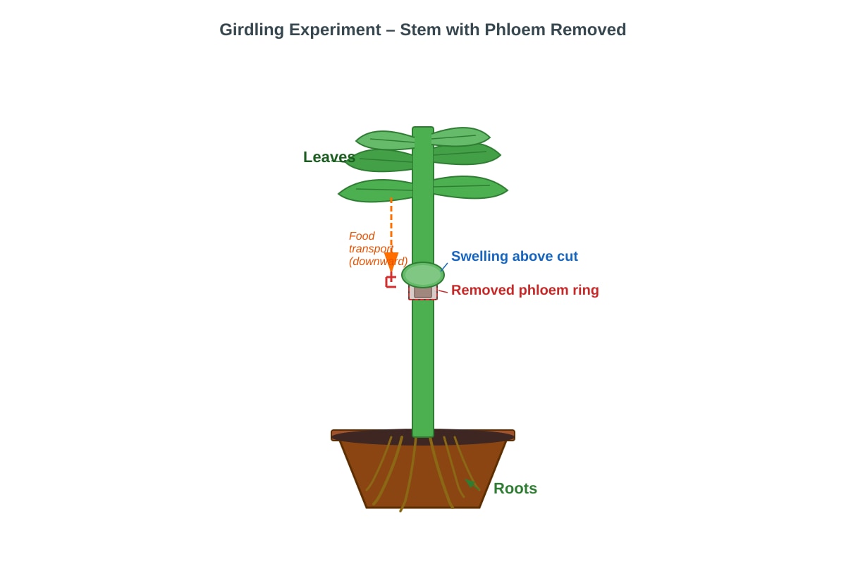 Diagram for Q17 (P5 Science)