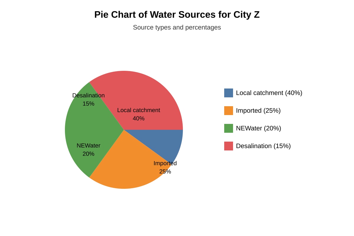 Chart for Q17 (SEC2 Geography)