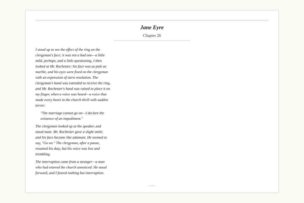 Source Image for Q4 (ALEVEL Literature H1)