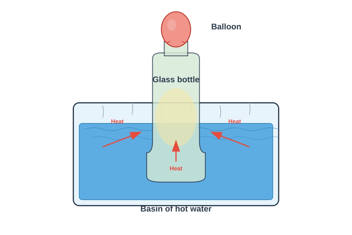 Diagram for Q5 (P4 Science)