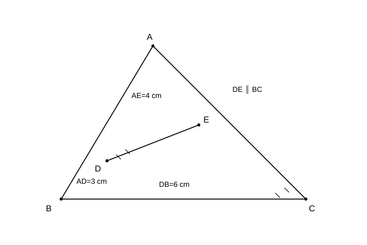 Diagram for Q9 (SEC4 Emaths)