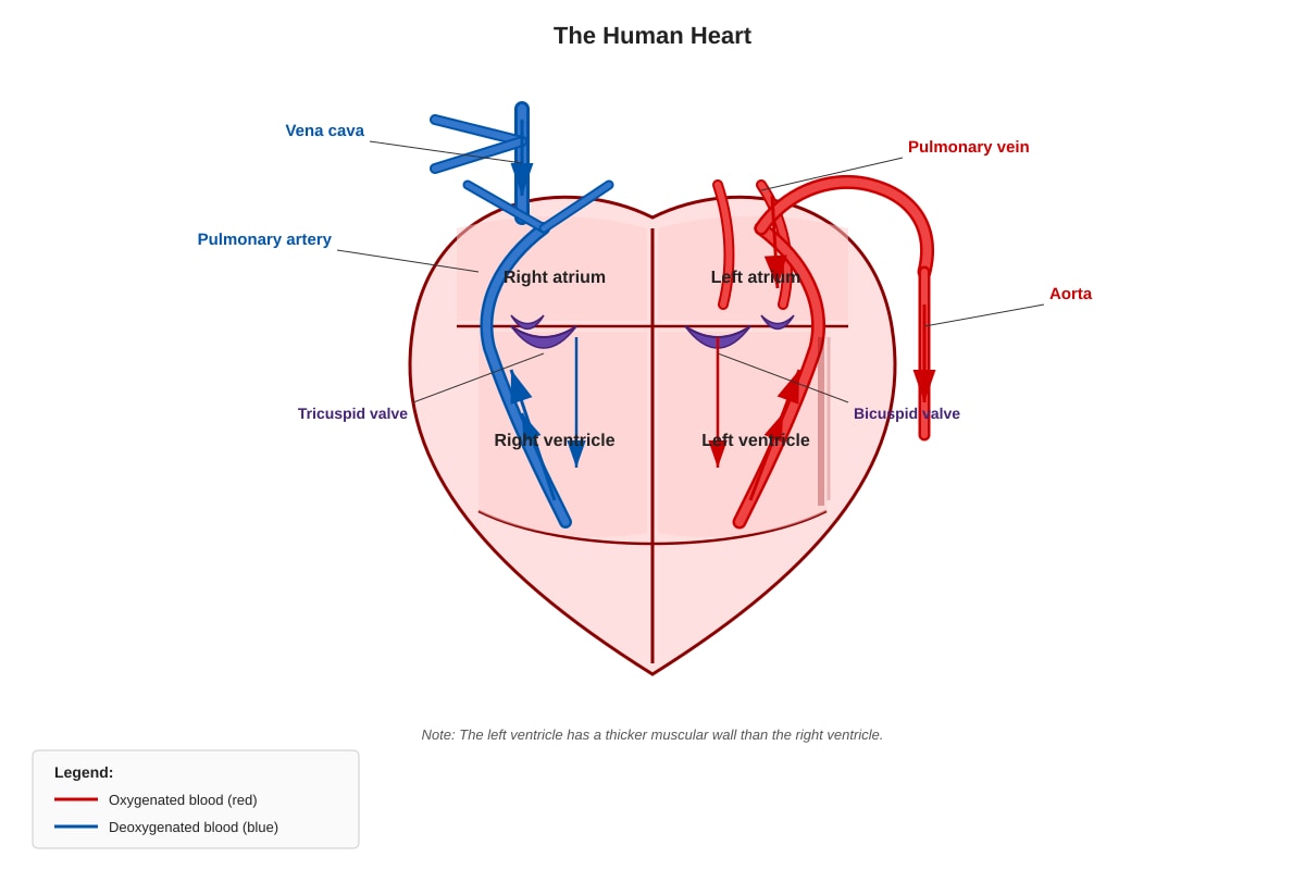 Diagram for Q36 (P5 Science)