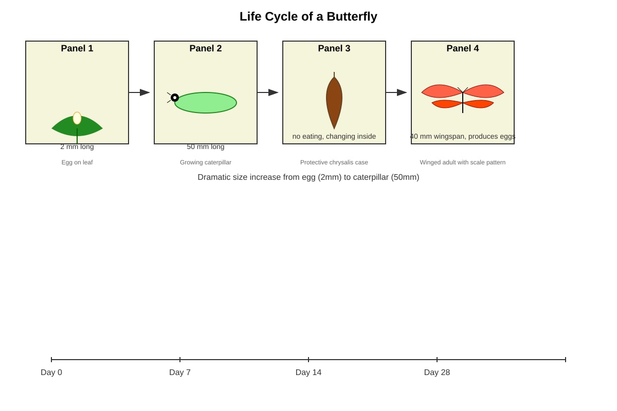 Diagram for Q14 (P4 Science)