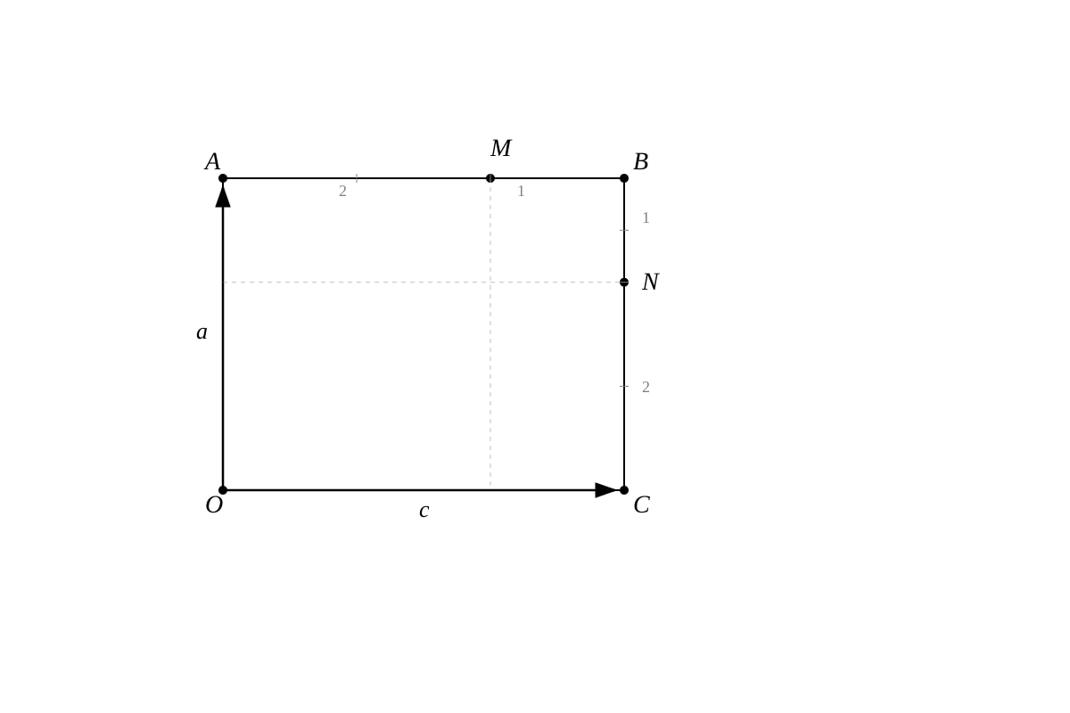 Diagram for Q12 (SEC3 Amaths)