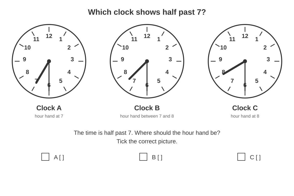 Diagram for Q8 (P1 Maths)