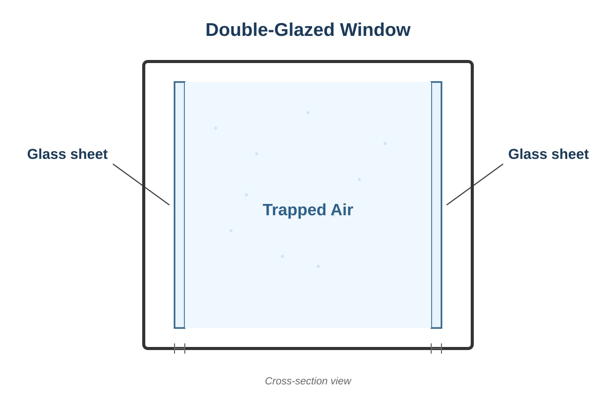 Diagram for Q19 (P4 Science)