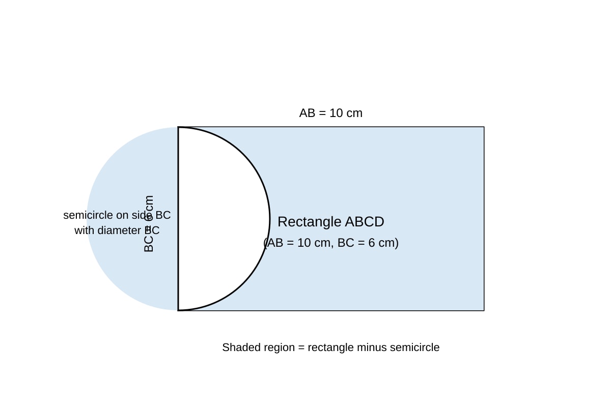 Diagram for Q16 (P6 Maths)