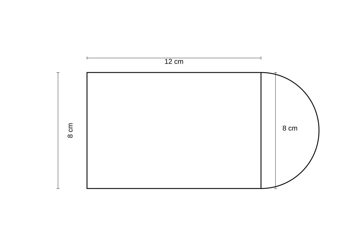 Diagram for placeholder 1 (SEC1 Maths)