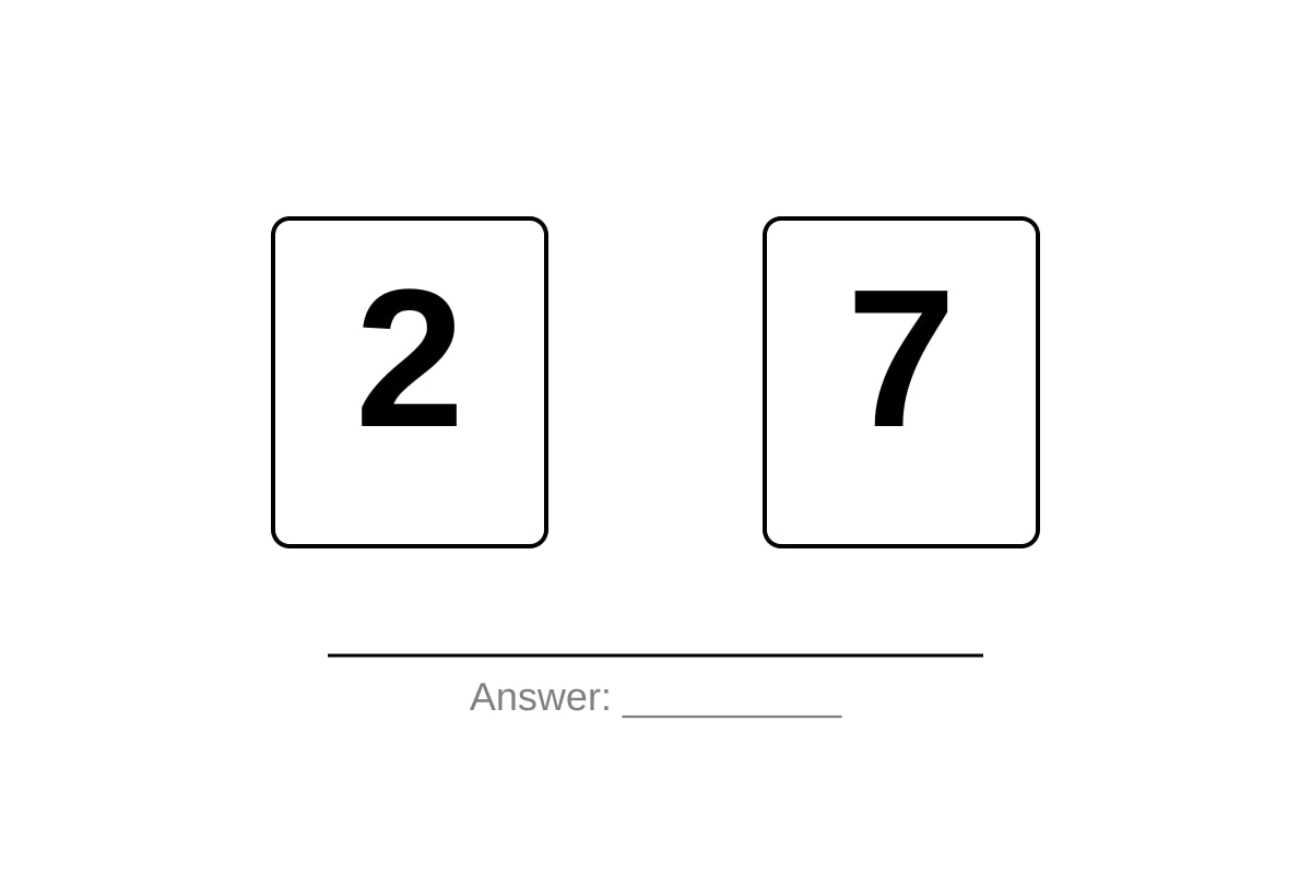 Diagram for Q8 (P1 Maths)