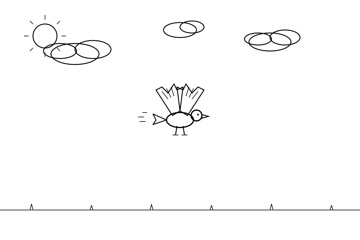 Diagram for Q8 (P1 Tamil)