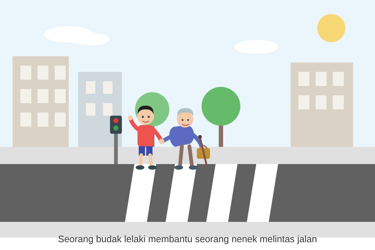 Image for placeholder 1 (P5 Higher Malay)