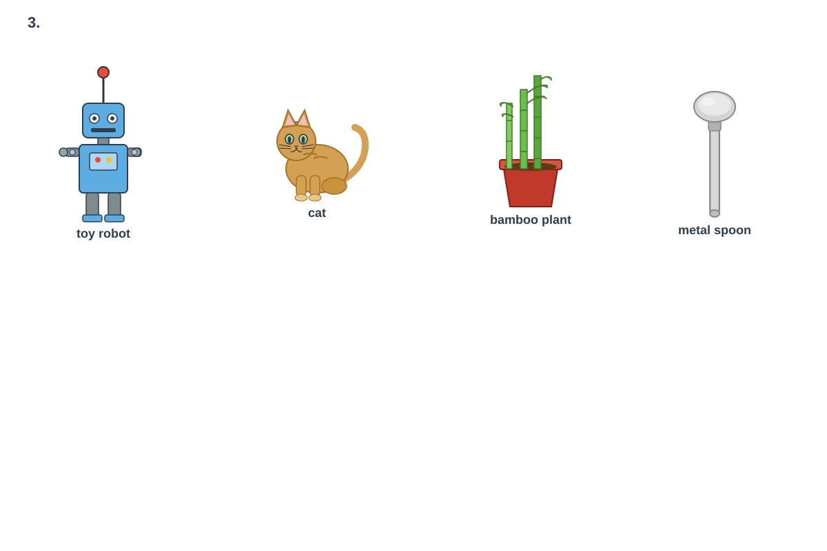 Diagram for Q3 (P3 Science)