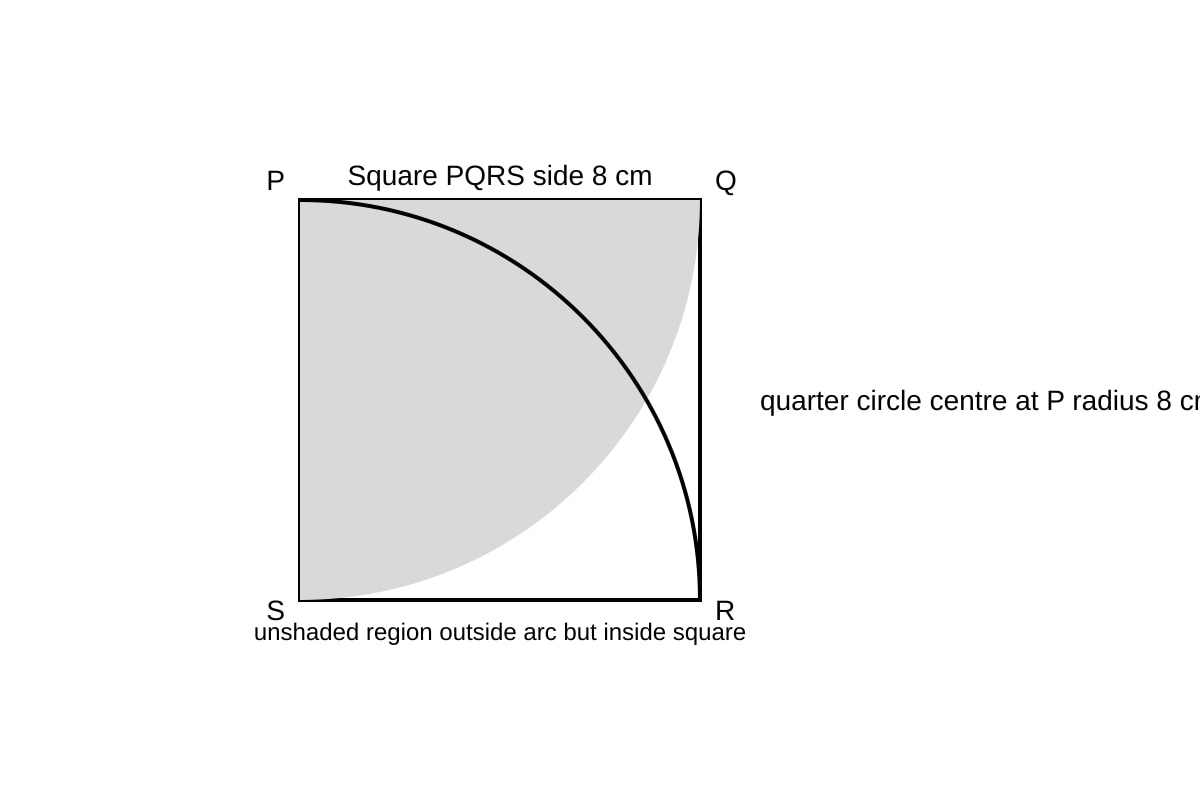 Diagram for Q17 (P6 Maths)