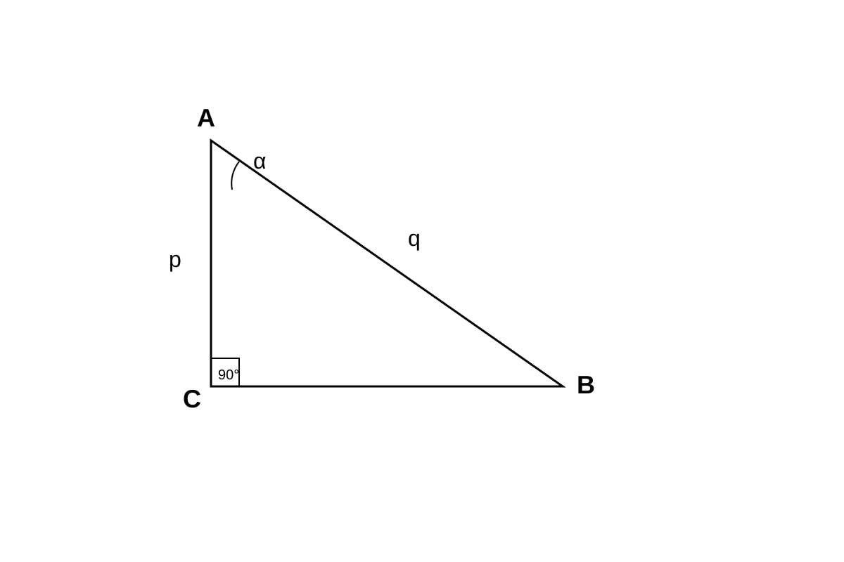 Diagram for Q19 (SEC3 Amaths)