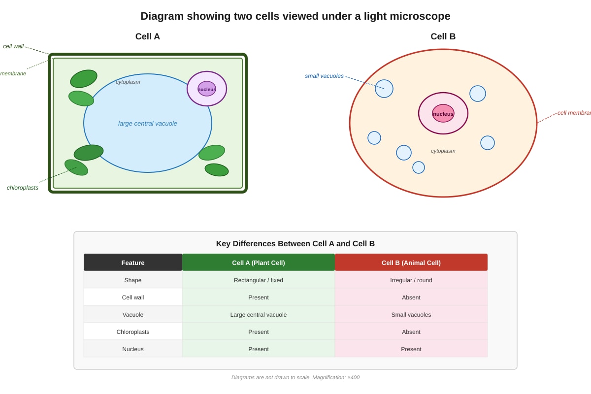 Diagram for placeholder 1 (SEC4 Combined Sci Bio)