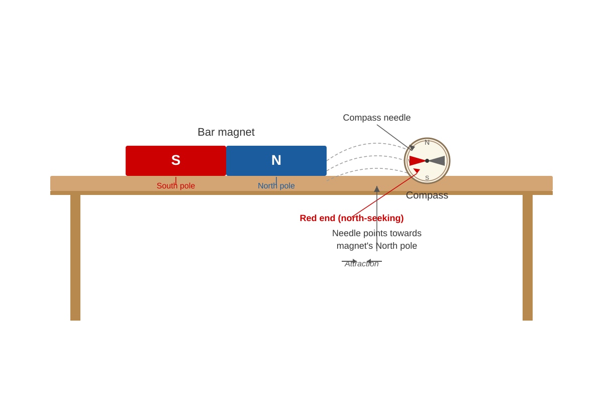 Diagram for Q13 (P5 Science)