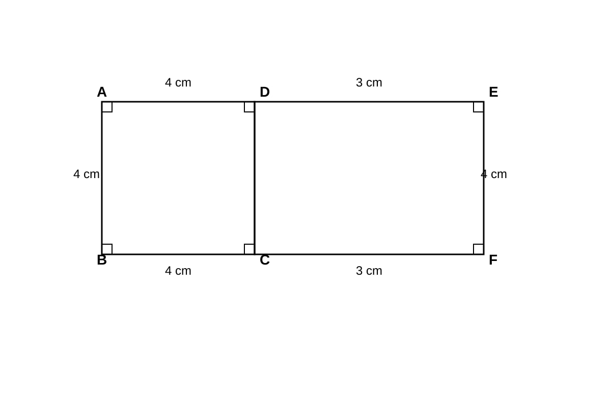 Diagram for Q10 (P3 Maths)