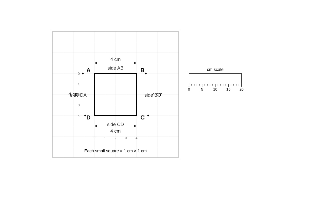 Figure for Q12 (P1 Maths)