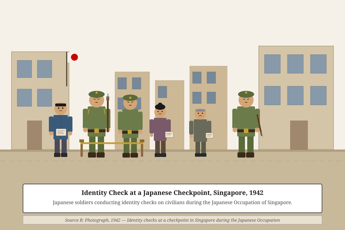 Image for placeholder 1 (SEC2 History)