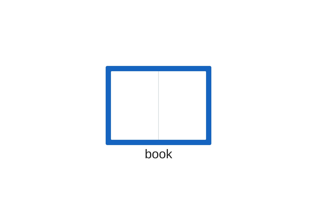 Diagram for Q4 (P1 English)