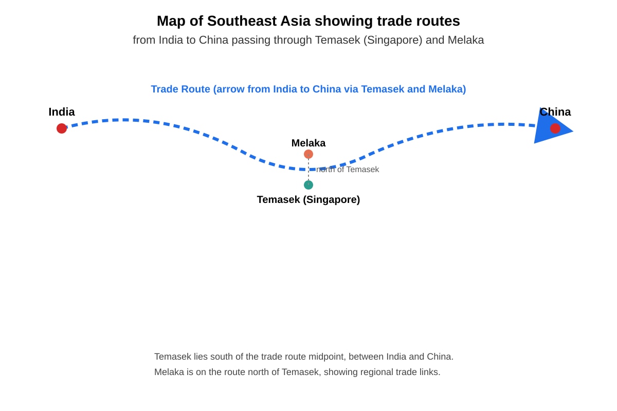Map for 15 (SEC2 History)