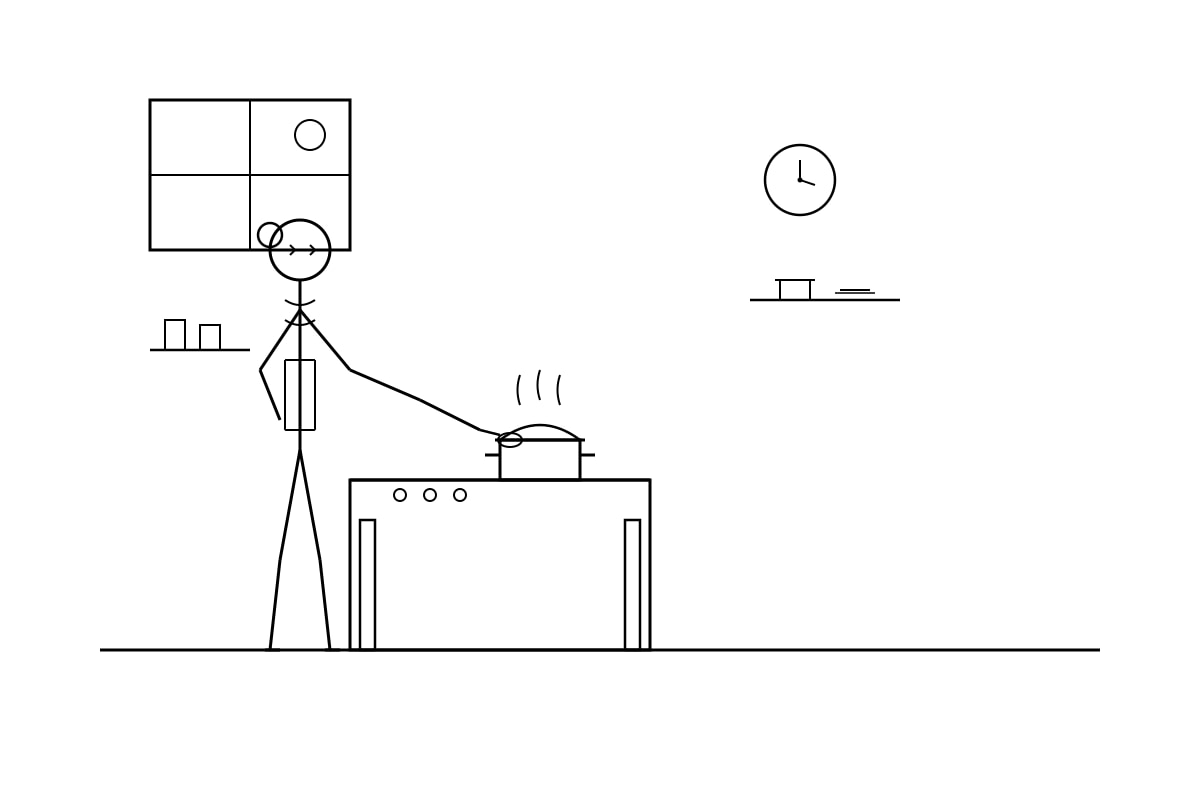 Diagram for Q7 (P1 Tamil)